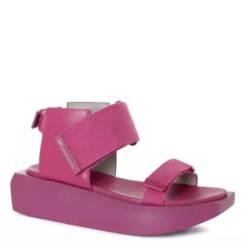 Сандалии United Nude