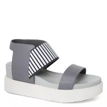 Сандалии United Nude