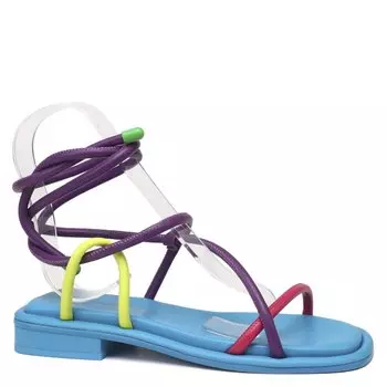 Сандалии United Nude