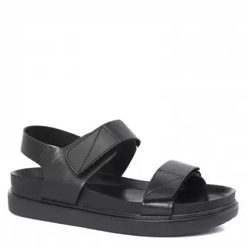 Сандалии Vagabond