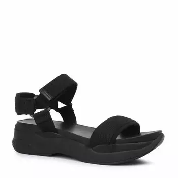 Сандалии Vagabond