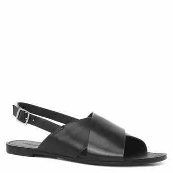 Сандалии Vagabond