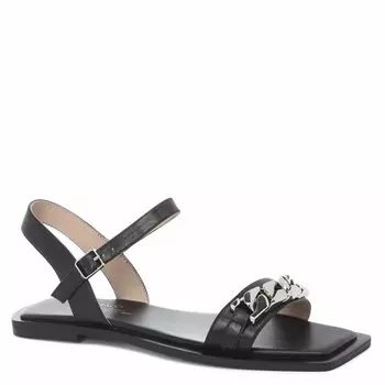 Сандалии Vitacci