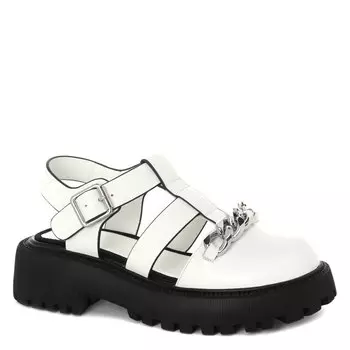 Сандалии Vitacci