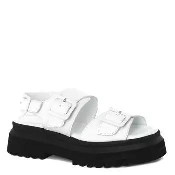 Сандалии Vitacci