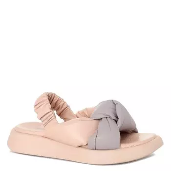 Сандалии Vitacci