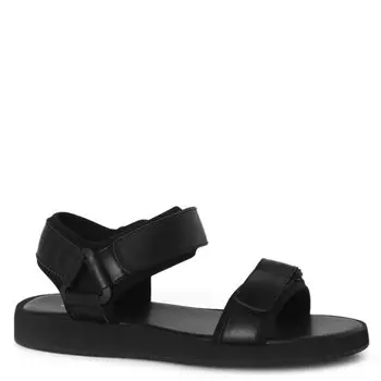 Сандалии Vitacci