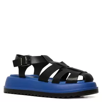 Сандалии Vitacci