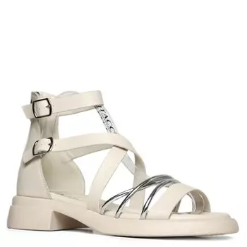 Сандалии Vitacci