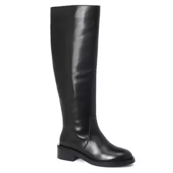 Сапоги Basconi