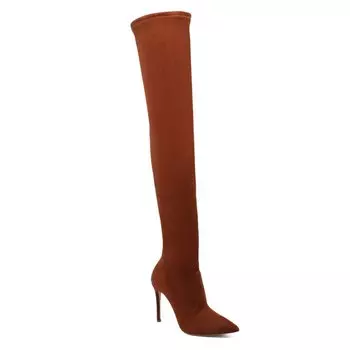 Сапоги Casadei