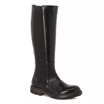 Сапоги Crispiniano