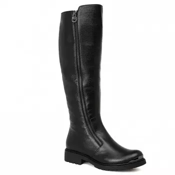 Сапоги Easy By Loriblu