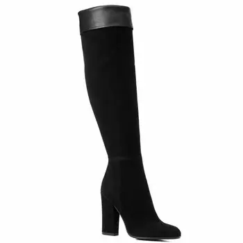 Сапоги Easy By Loriblu