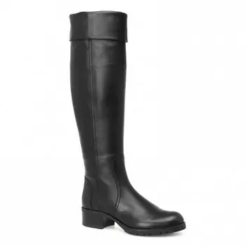 Сапоги Easy By Loriblu