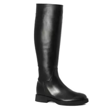 Сапоги Easy By Loriblu