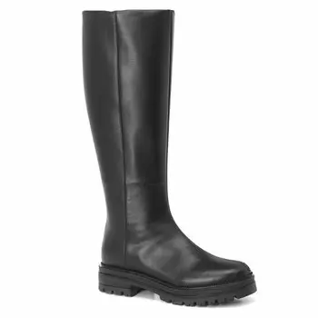 Сапоги Easy By Loriblu