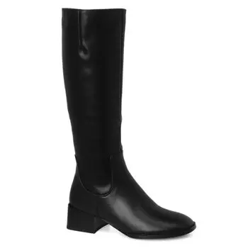 Сапоги El'rosso