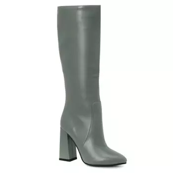 Сапоги El'rosso