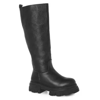 Сапоги Gianni Renzi