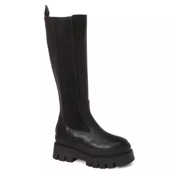 Сапоги Gianni Renzi