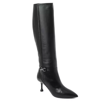 Сапоги Giovanni Fabiani