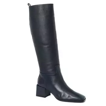 Сапоги Giovanni Fabiani