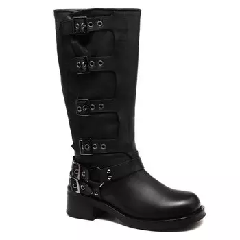 Полусапоги Inuovo