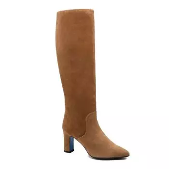 Сапоги Loriblu