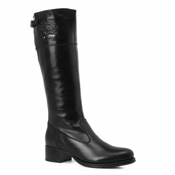 Сапоги Nero Giardini