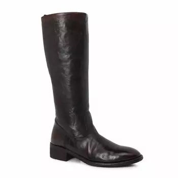 Сапоги Officine Creative