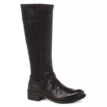 Сапоги Officine Creative