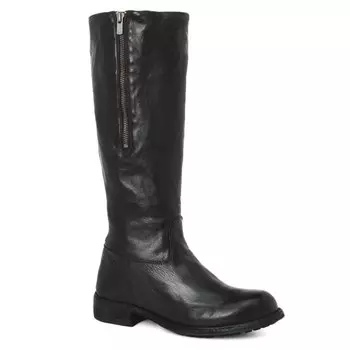 Сапоги Officine Creative