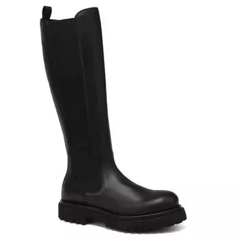 Сапоги Officine Creative