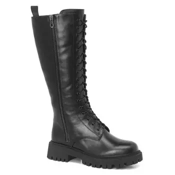 Сапоги Tendance