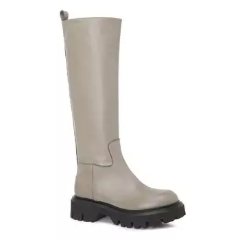 Сапоги Tendance