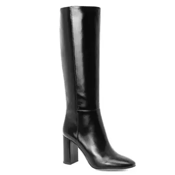 Сапоги Tendance