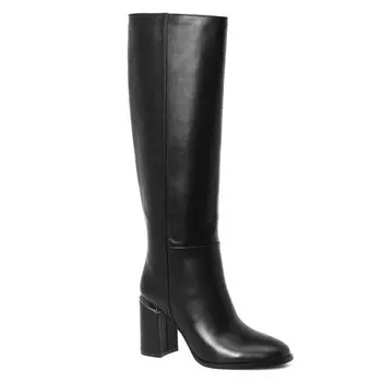 Сапоги Tendance