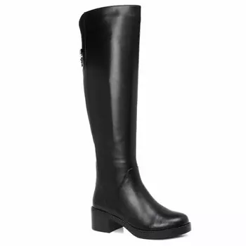 Сапоги Tendance