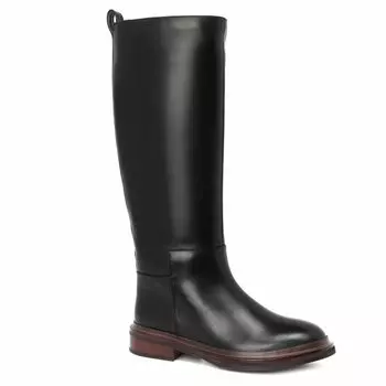 Сапоги Tendance