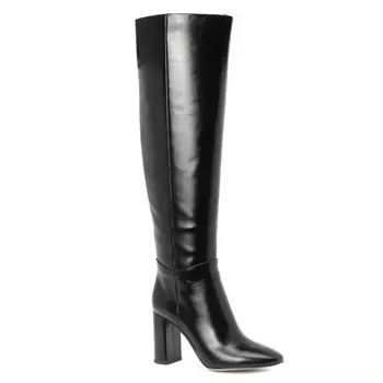 Сапоги Tendance