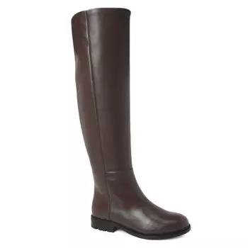 Сапоги Tendance