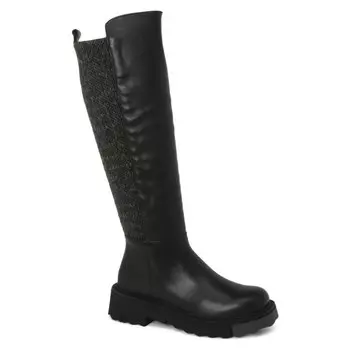 Сапоги Tendance