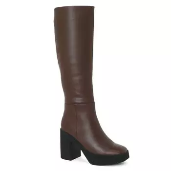 Сапоги Tendance