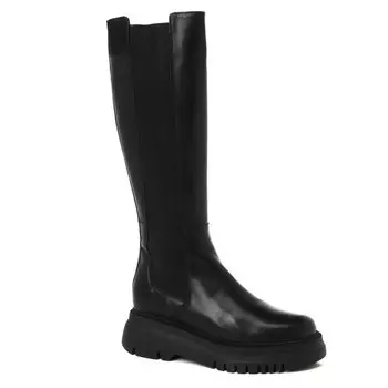 Сапоги Tendance