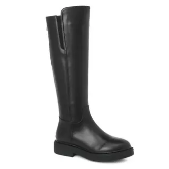 Сапоги Tendance