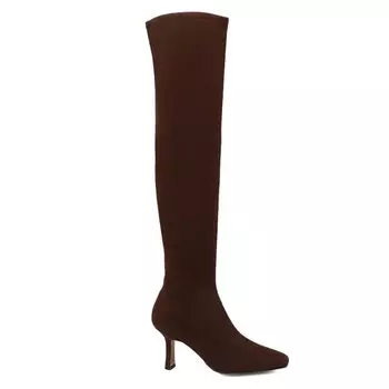 Сапоги Tendance