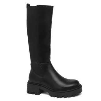 Сапоги Tendance