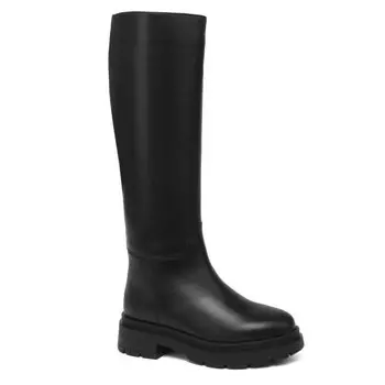 Сапоги Tendance