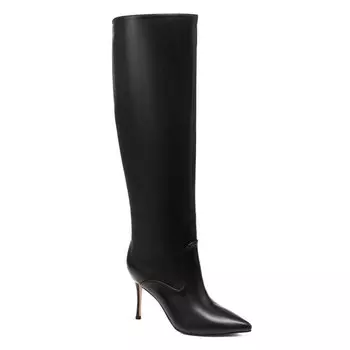 Сапоги Tendance